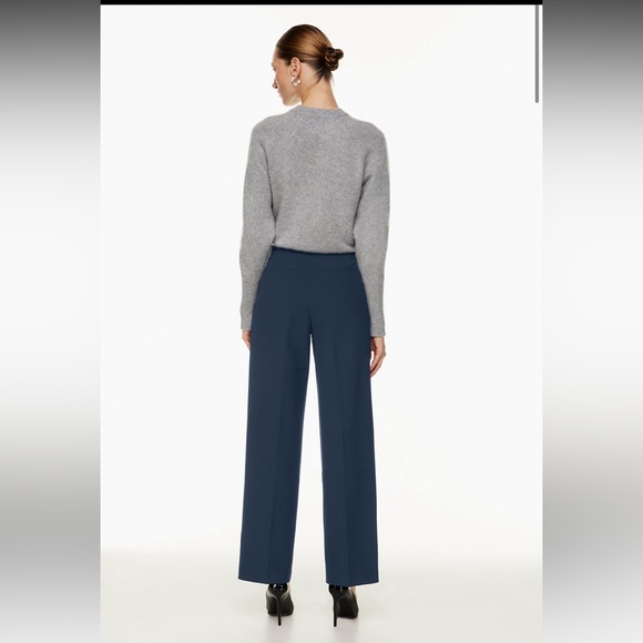 Babaton Pant - Picture 14 of 15